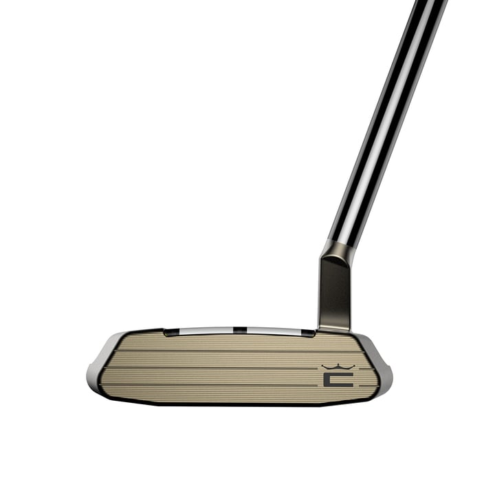 3DP Supernova 30 Slant Cobra 3DP Supernova 30 Slant Cobra