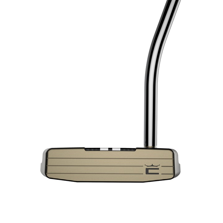 3DP Agera Single Bend Cobra 3DP Agera Single Bend Cobra