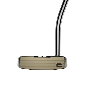 3DP Agera Rs Single Bend Cobra