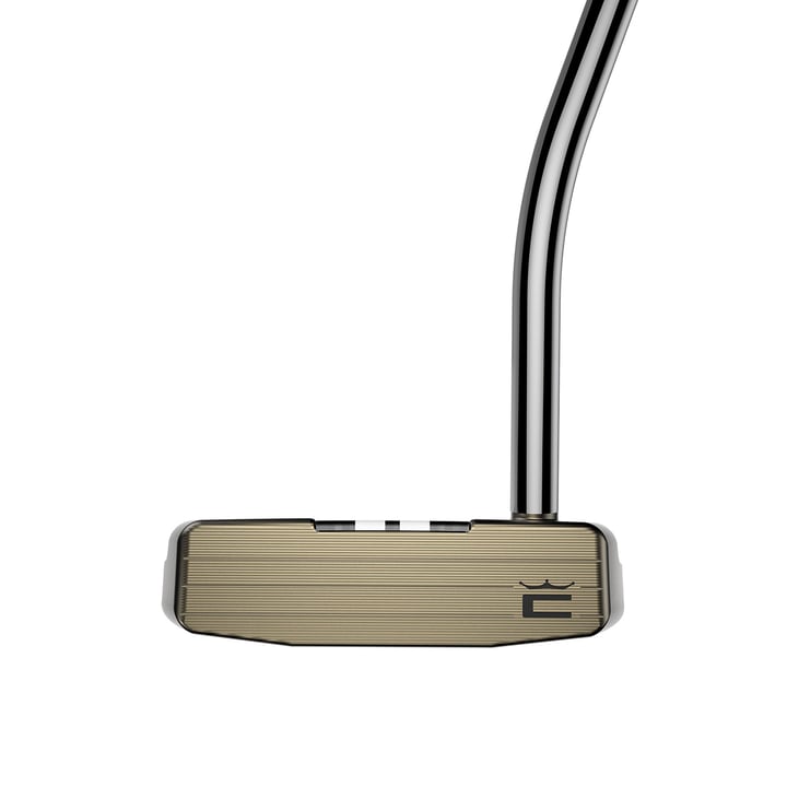 3DP Agera Rs Single Bend Cobra 3DP Agera Rs Single Bend Cobra