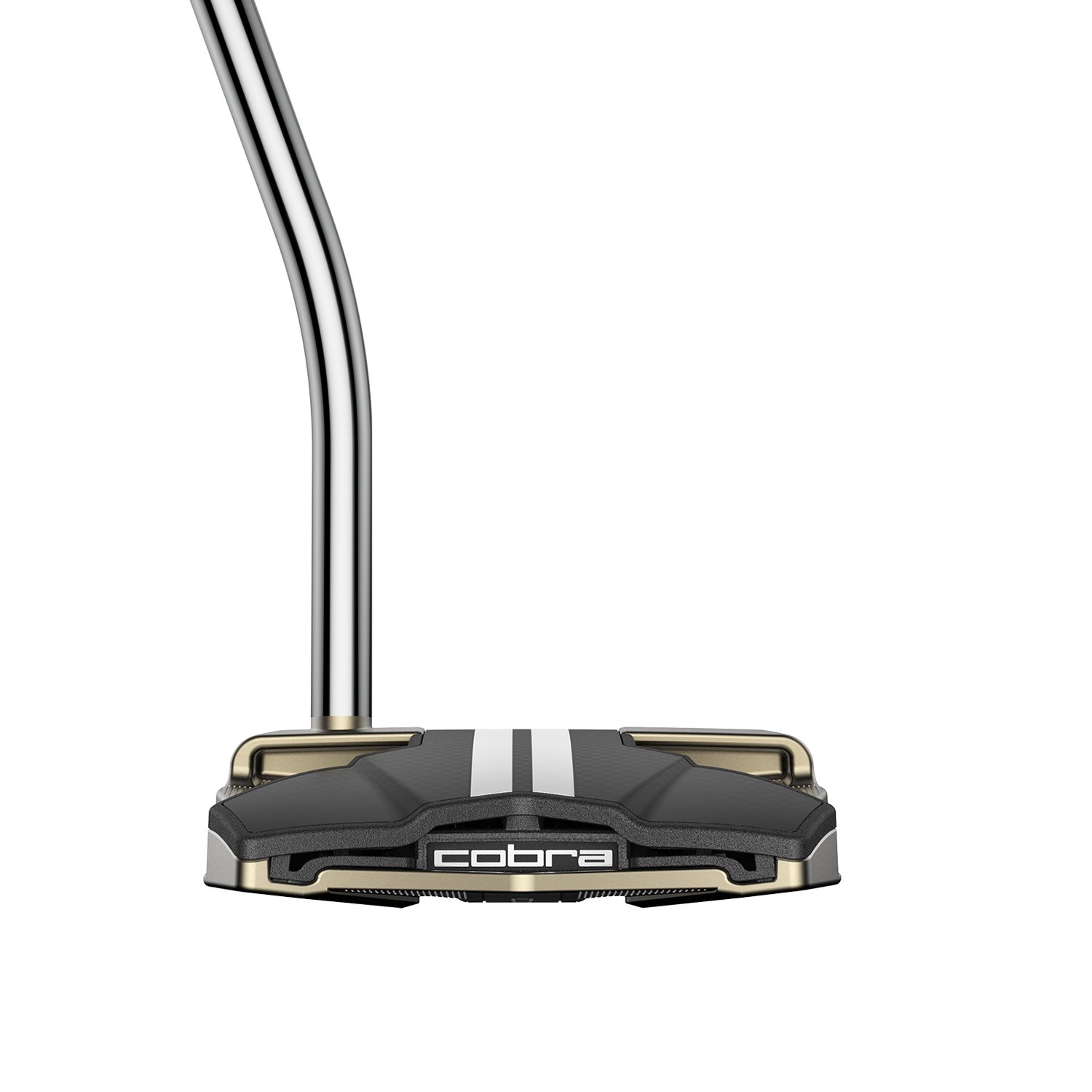 3DP Agera Rs Counter Balance Cobra