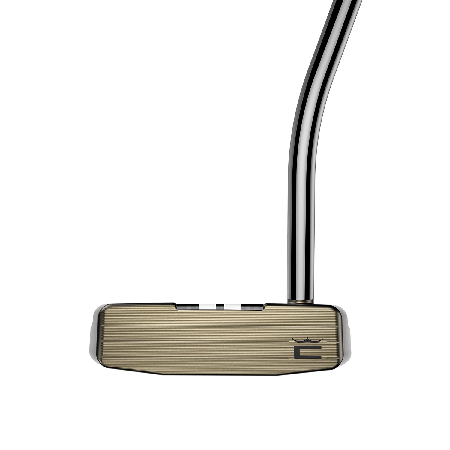 3DP Agera Rs Counter Balance Cobra