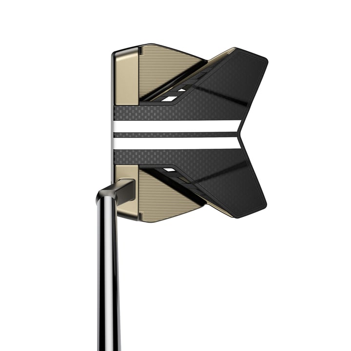 3DP Agera Rs 30 Slant Cobra 3DP Agera Rs 30 Slant Cobra