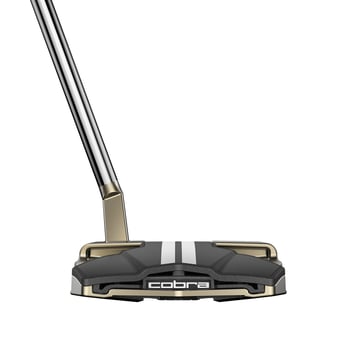 3DP Agera Rs 30 Slant Cobra