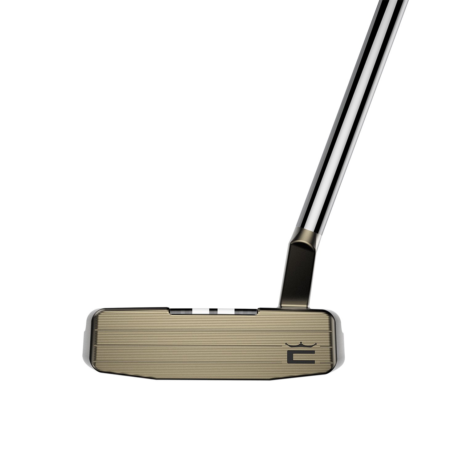 3DP Agera Rs 30 Slant Cobra