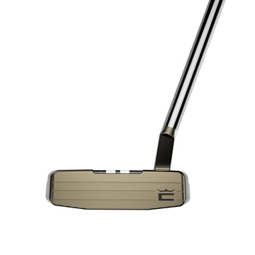 3DP Agera Rs 30 Slant Cobra