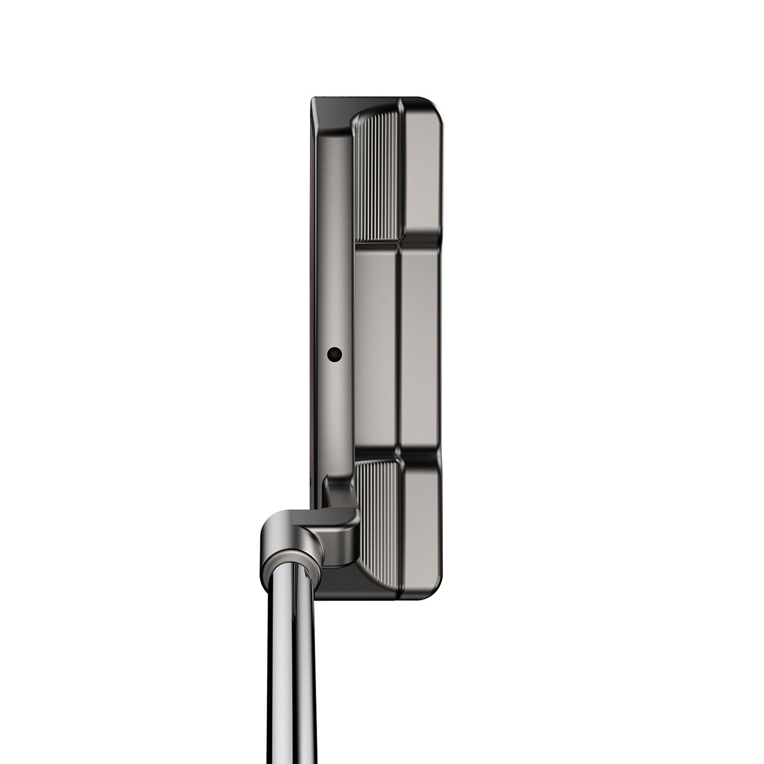 MIM Sport 40 Plumber Cobra