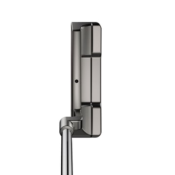 MIM Sport 40 Plumber Cobra