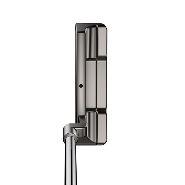 MIM Sport 40 Plumber Cobra MIM Sport 40 Plumber Cobra