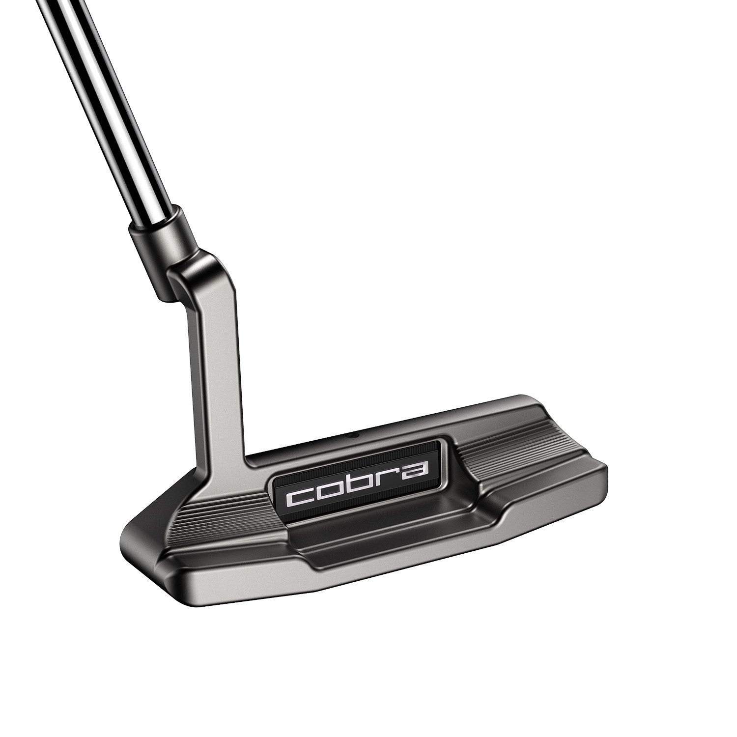 MIM Sport 40 Plumber Cobra