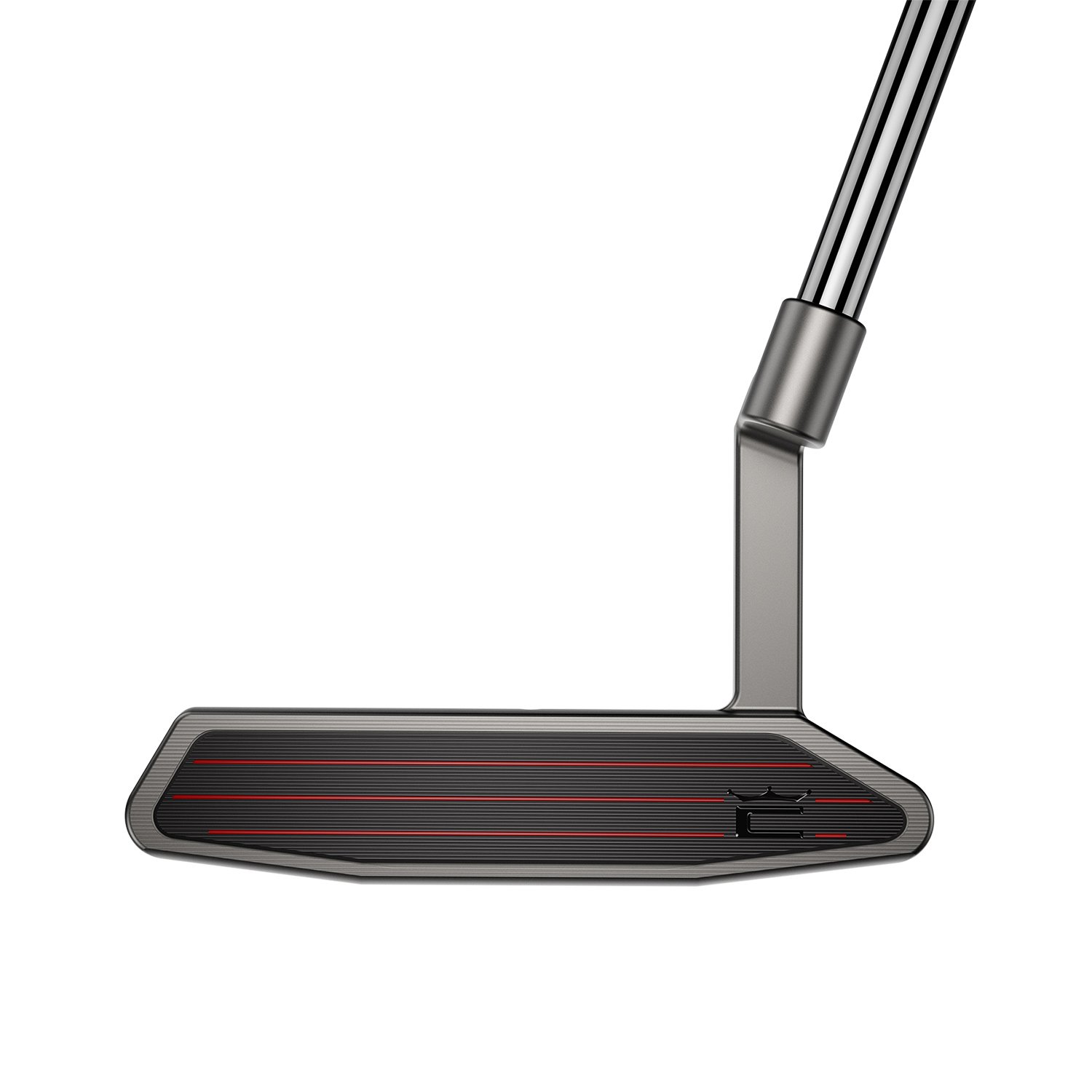 MIM Sport 40 Plumber Cobra