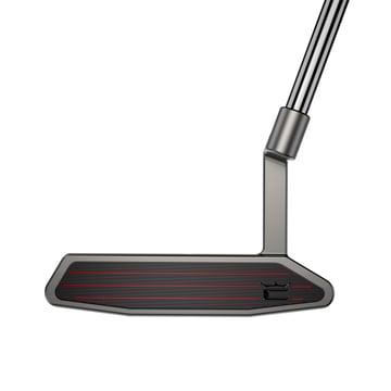 MIM Sport 40 Plumber Cobra