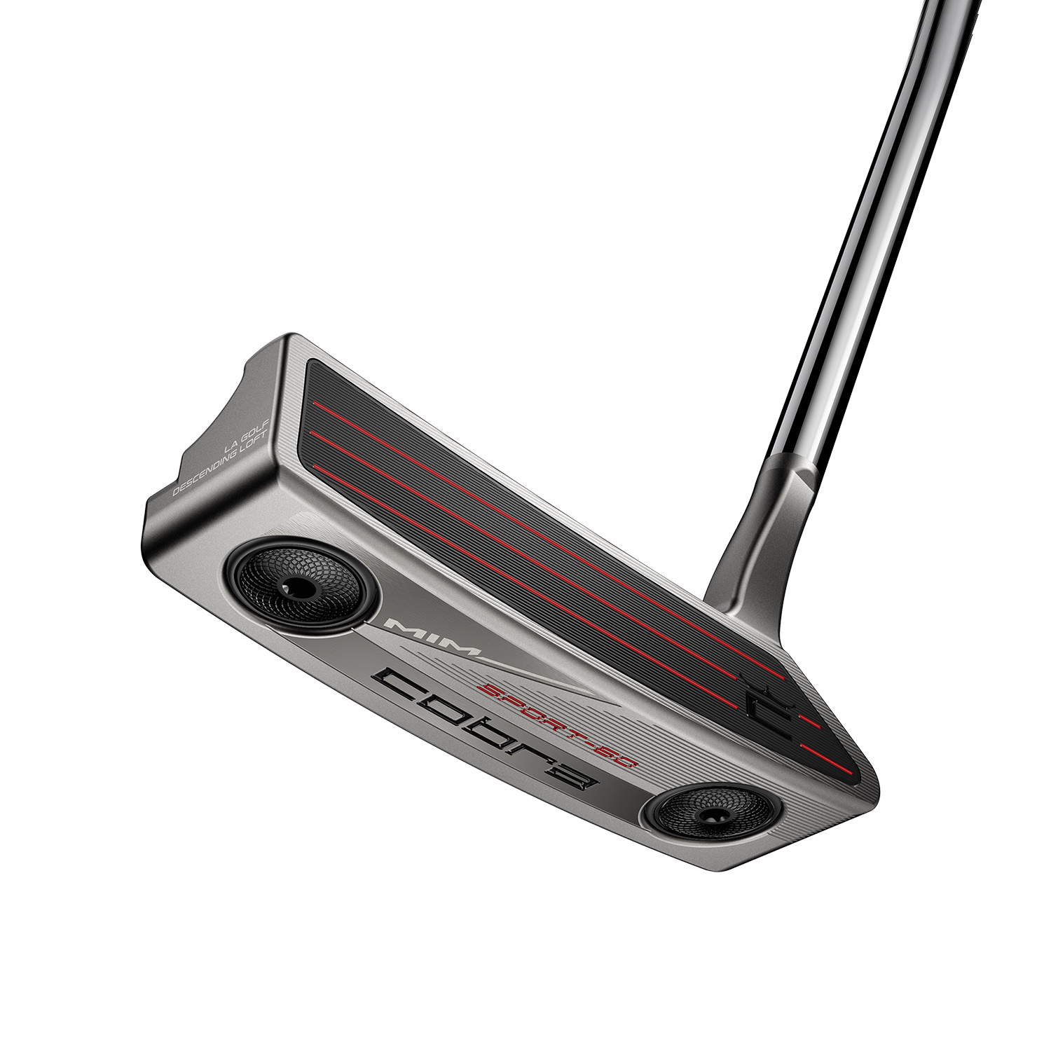 Cobra Cobra MIM Sport 60 Putter