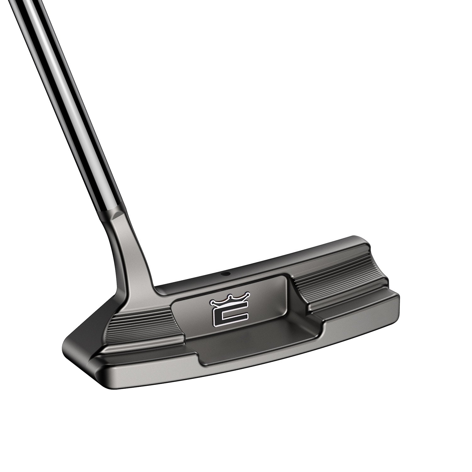 MIM Sport 60 Flow Neck Cobra