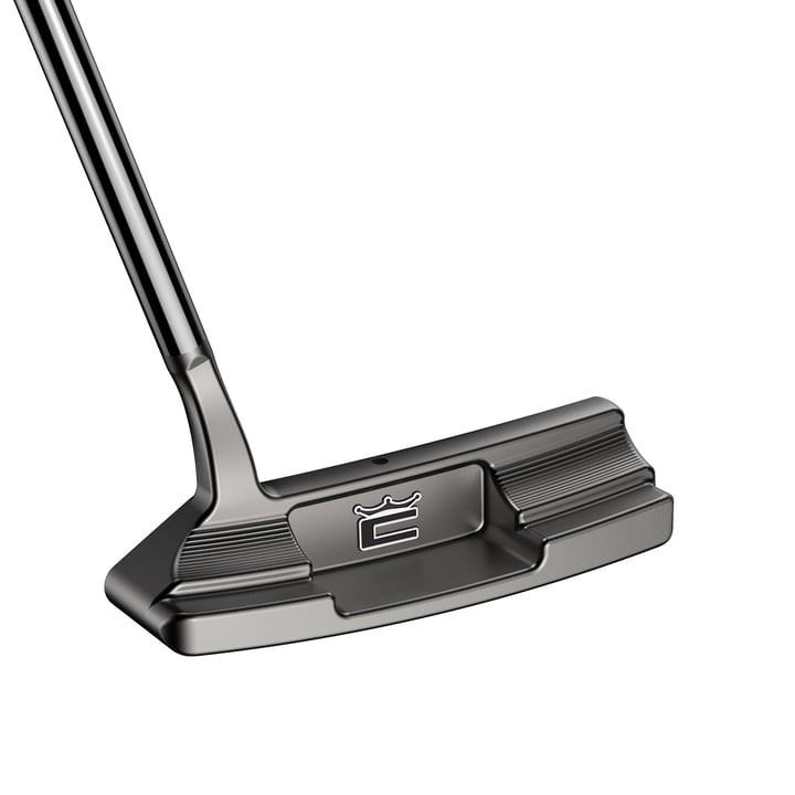 MIM Sport 60 Flow Neck Cobra