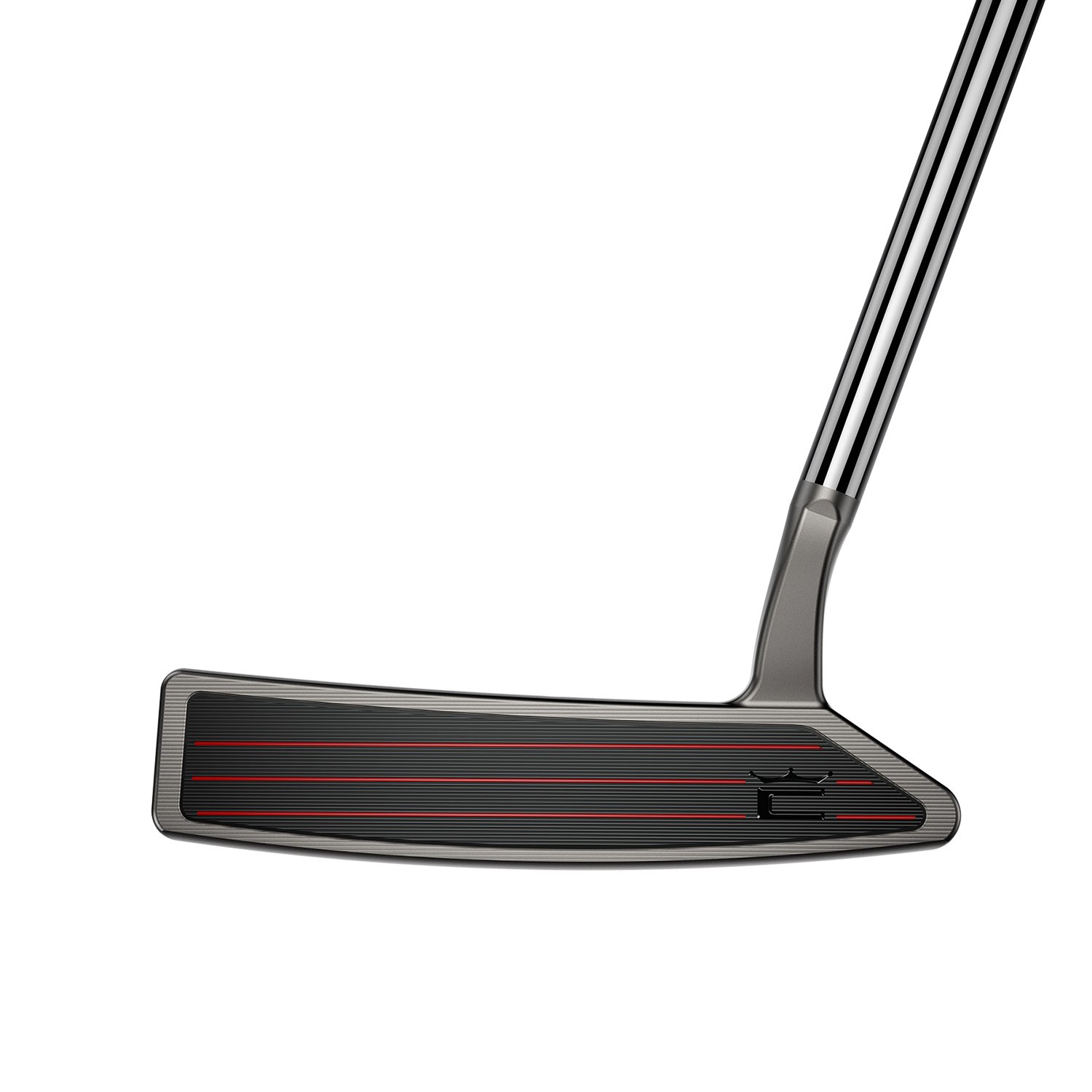 MIM Sport 60 Flow Neck Cobra