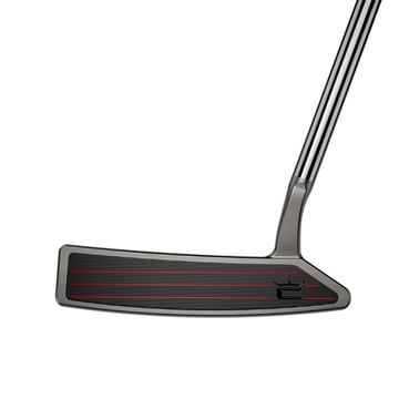 MIM Sport 60 Flow Neck Cobra