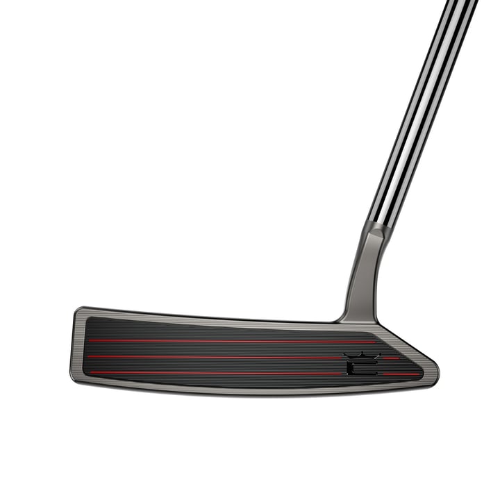 MIM Sport 60 Flow Neck Cobra