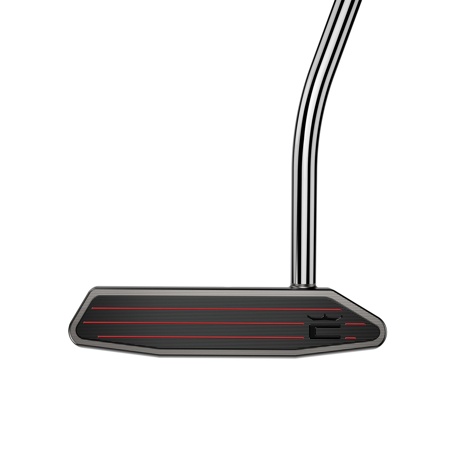 MIM Widesport Single Bend Cobra