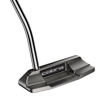 MIM Widesport Single Bend Cobra