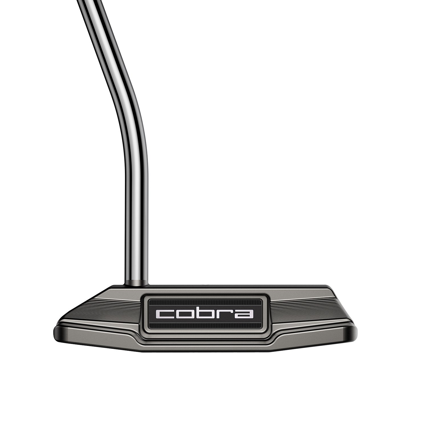 MIM Widesport Single Bend Cobra