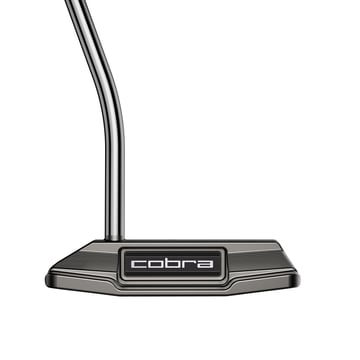 MIM Widesport Single Bend Cobra