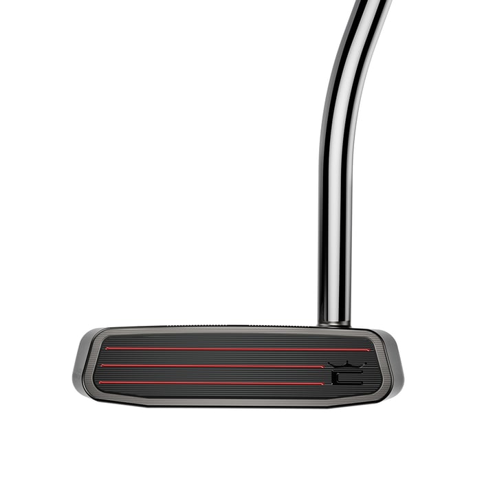 MIM Nova Single Bend Cobra MIM Nova Single Bend Cobra