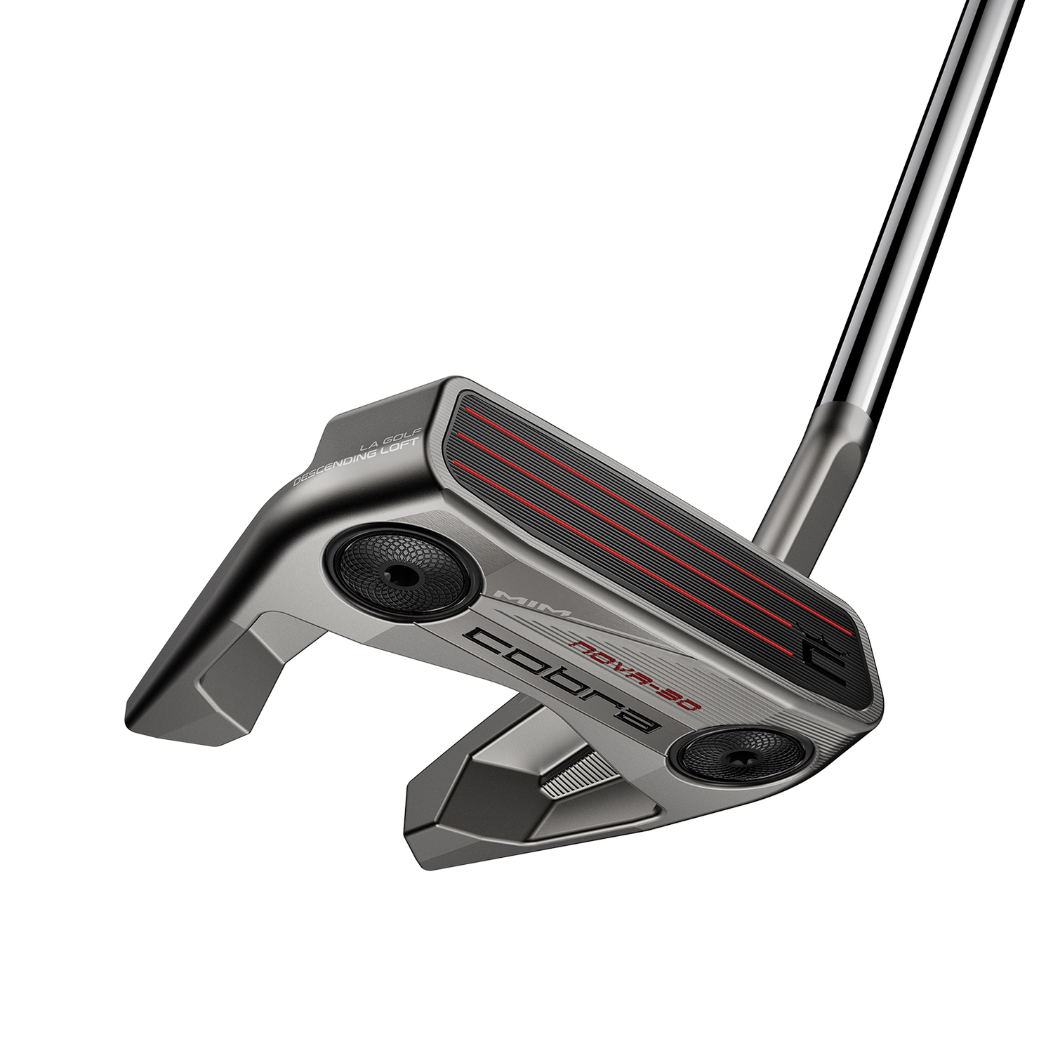 Cobra Cobra MIM Nova 30 Putter