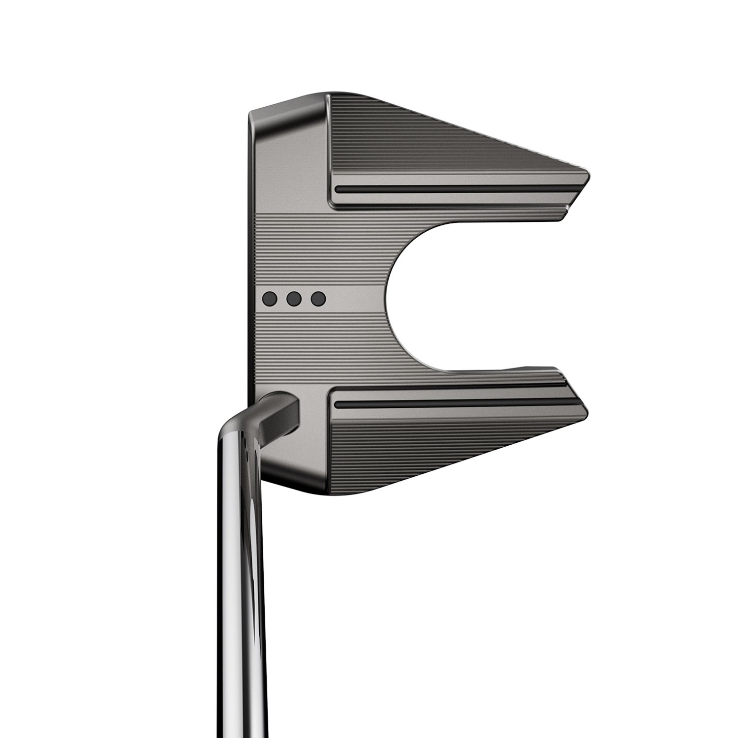 MIM Nova 30 Slant Cobra