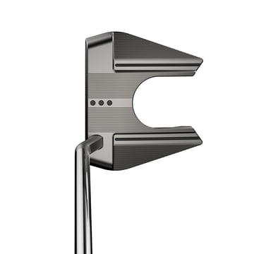 MIM Nova 30 Slant Cobra