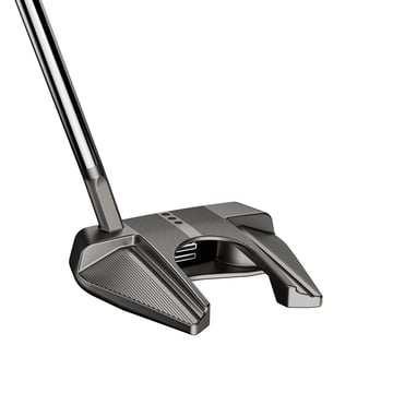 MIM Nova 30 Slant Cobra