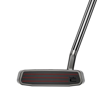 MIM Nova 30 Slant Cobra