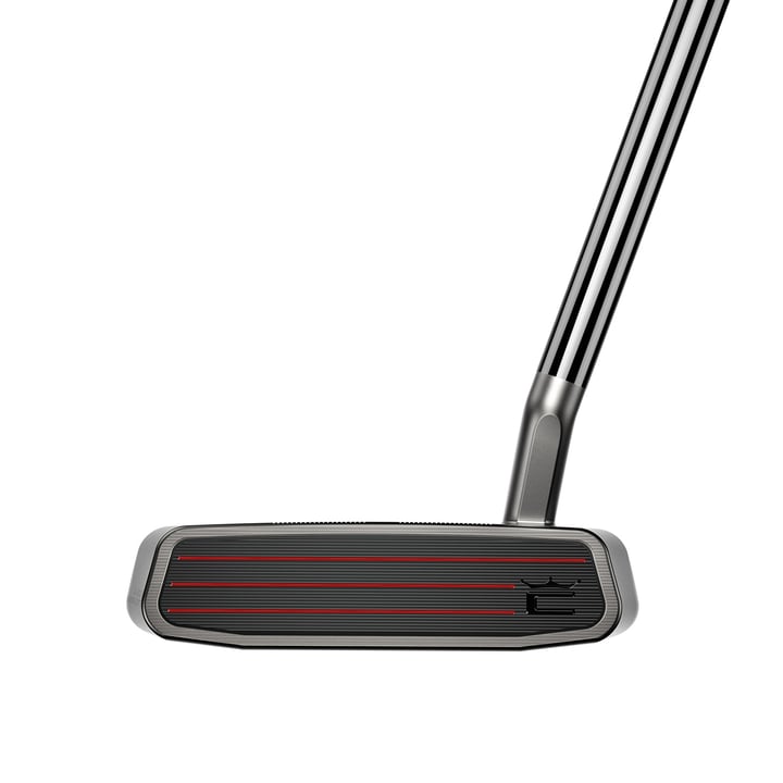 MIM Nova 30 Slant Cobra MIM Nova 30 Slant Cobra