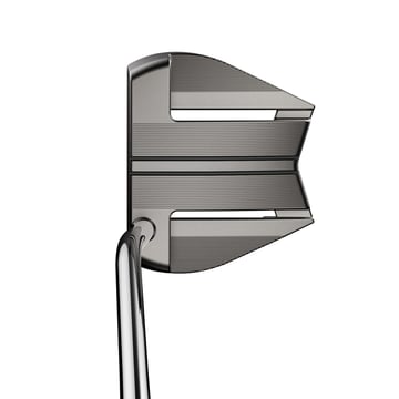 MIM Stingray Single Bend Cobra