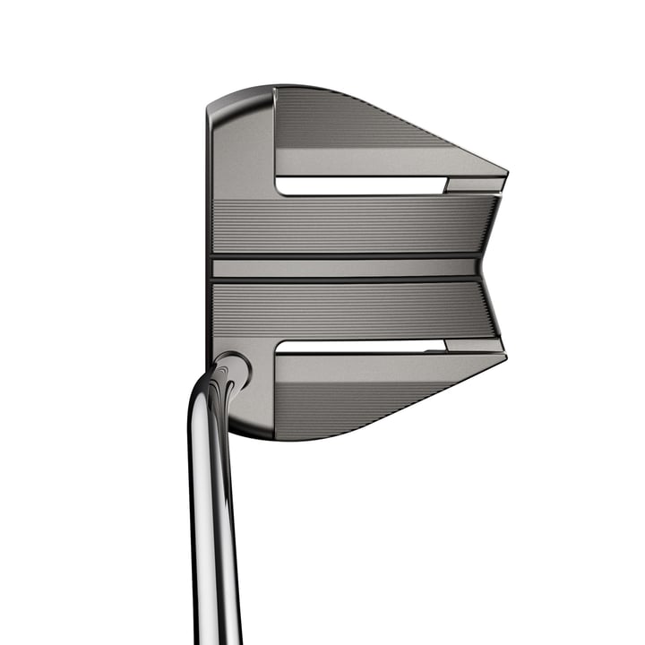 MIM Stingray Single Bend Cobra