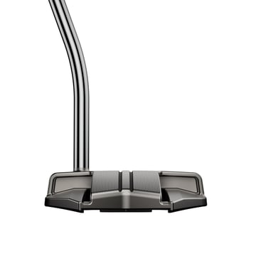 MIM Stingray Single Bend Cobra