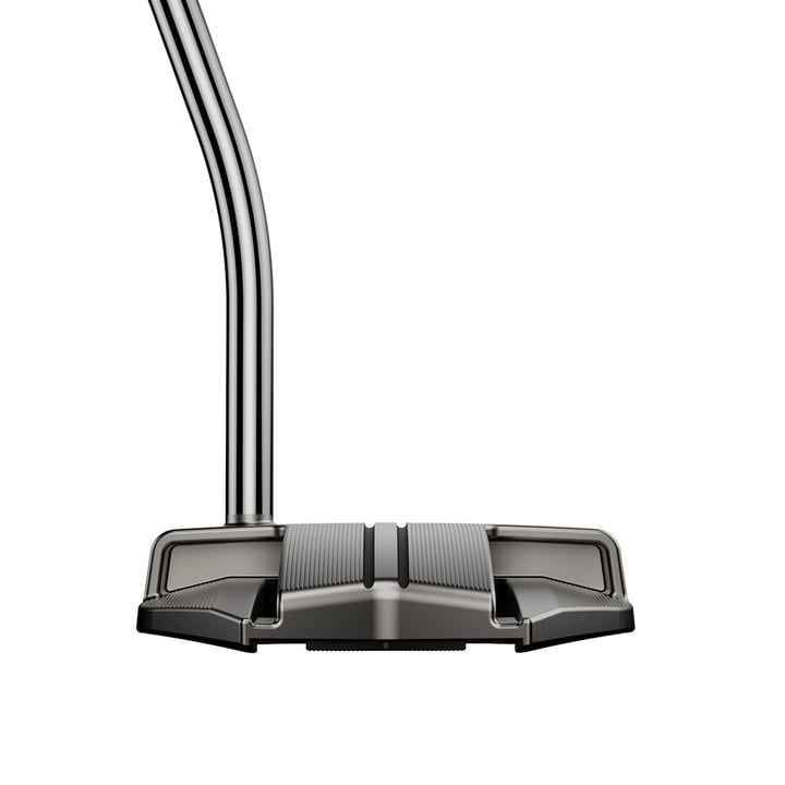 MIM Stingray Single Bend Cobra