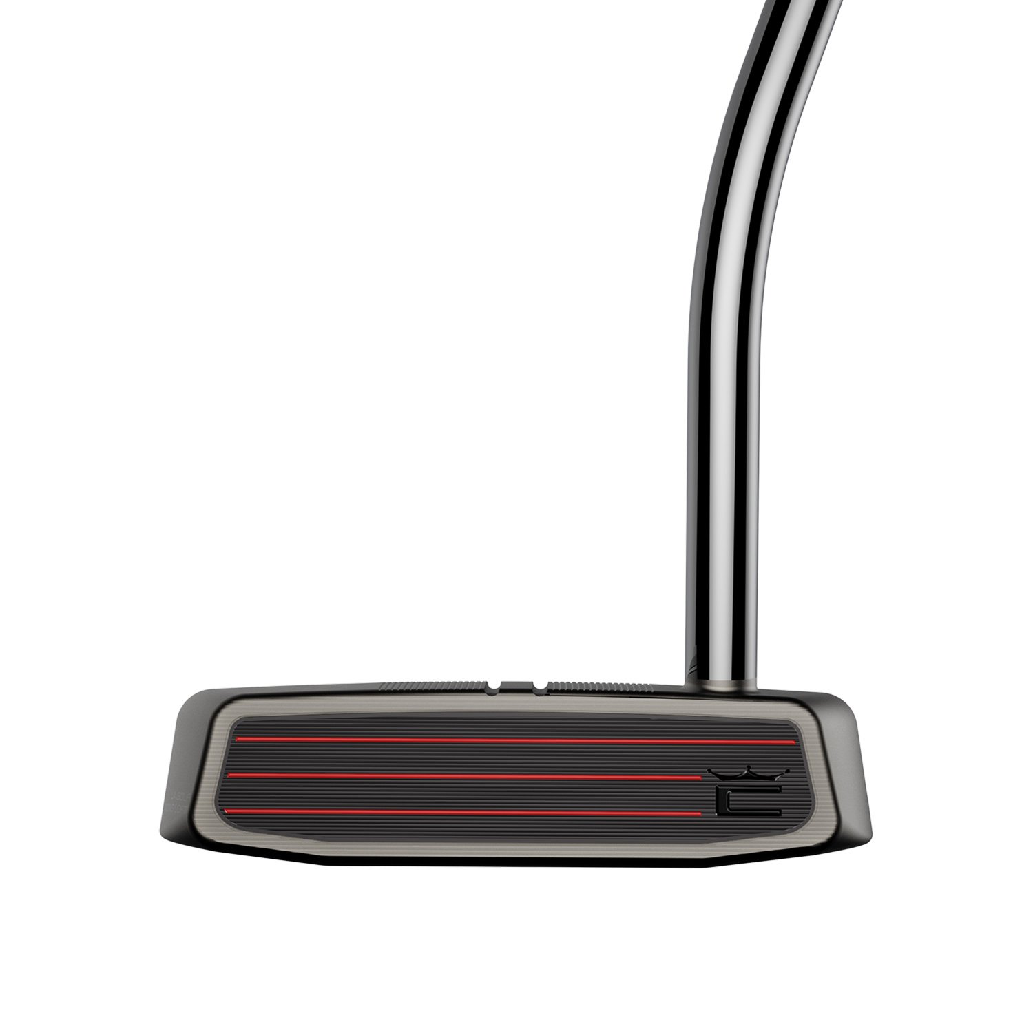 MIM Stingray Single Bend Cobra