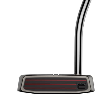 MIM Stingray Single Bend Cobra