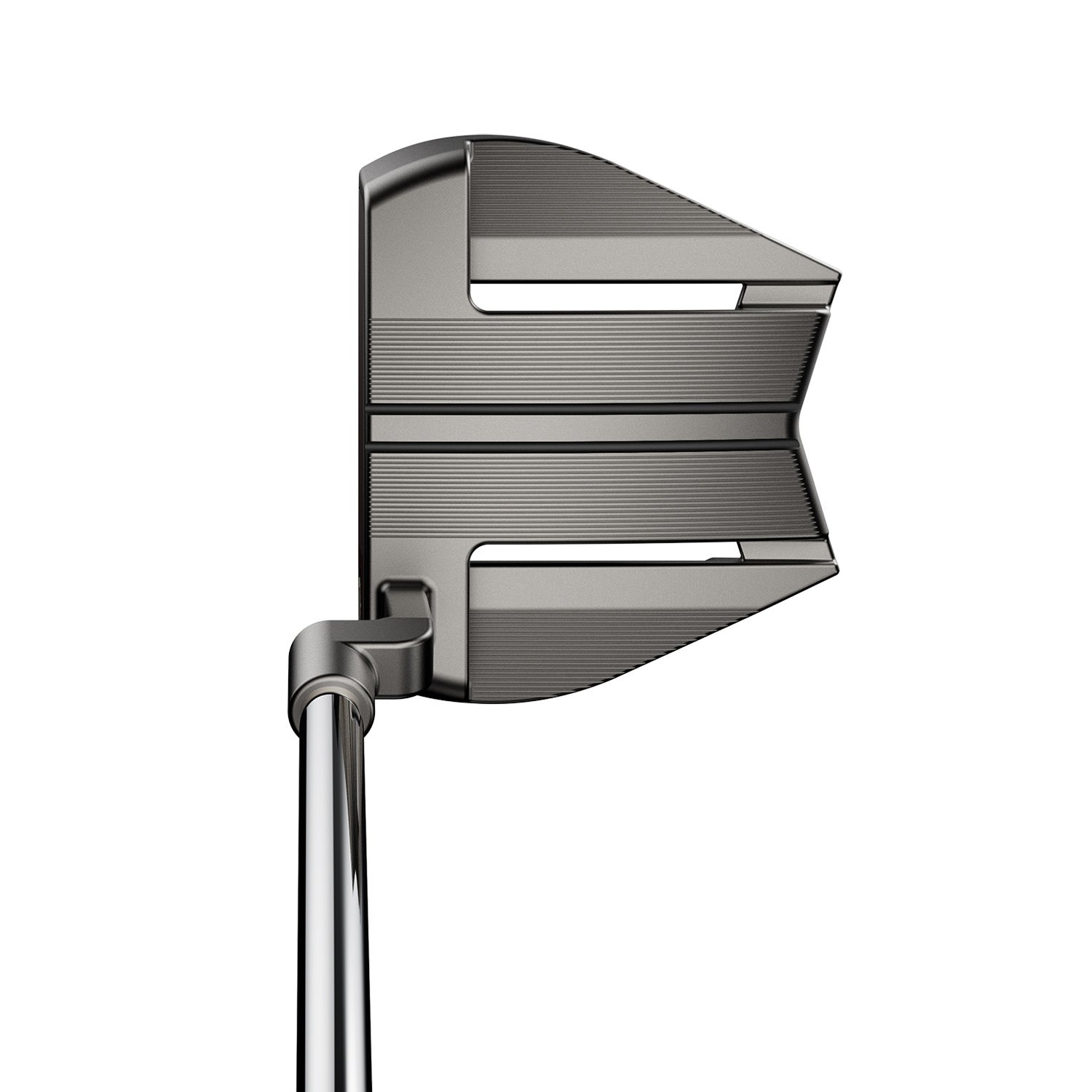 MIM Stingray 20 Plumber Cobra