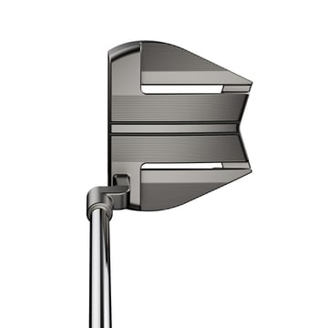 MIM Stingray 20 Plumber Cobra