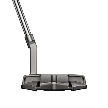 MIM Stingray 20 Plumber Cobra