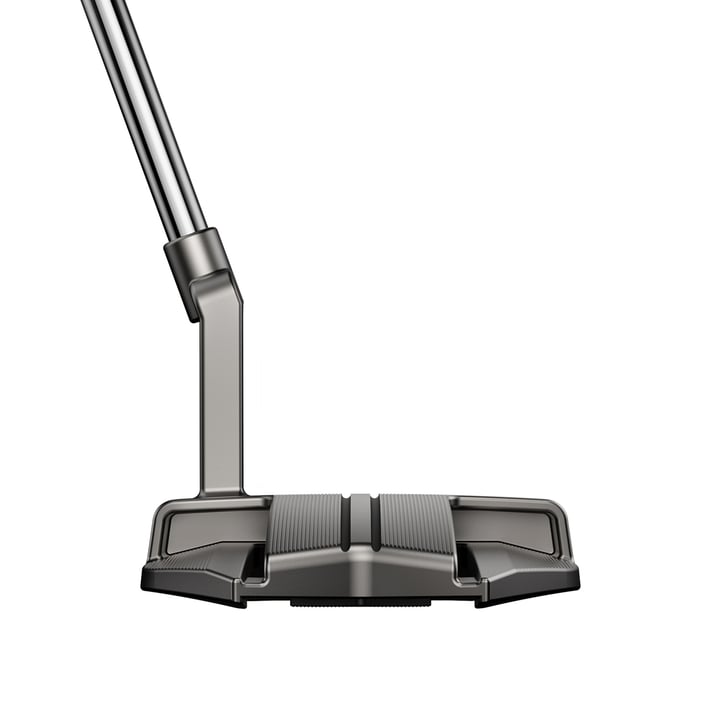 MIM Stingray 20 Plumber Cobra MIM Stingray 20 Plumber Cobra