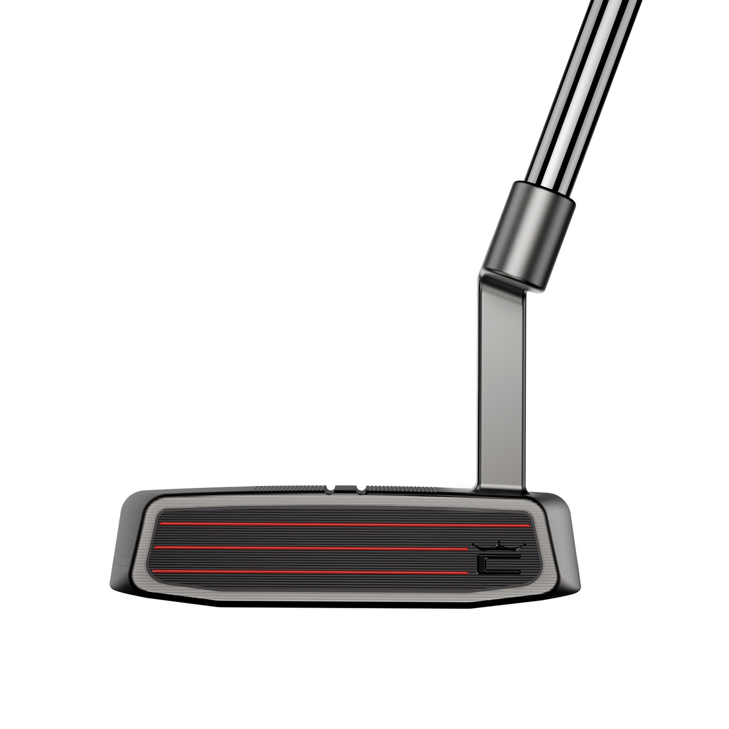 MIM Stingray 20 Plumber Cobra