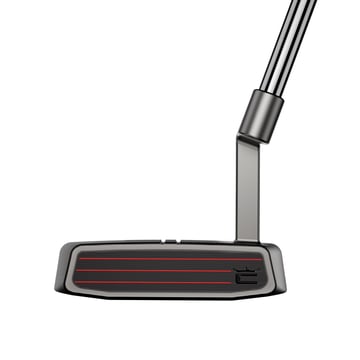 MIM Stingray 20 Plumber Cobra