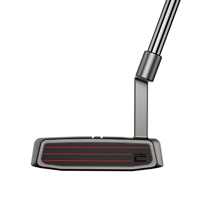 MIM Stingray 20 Plumber Cobra MIM Stingray 20 Plumber Cobra