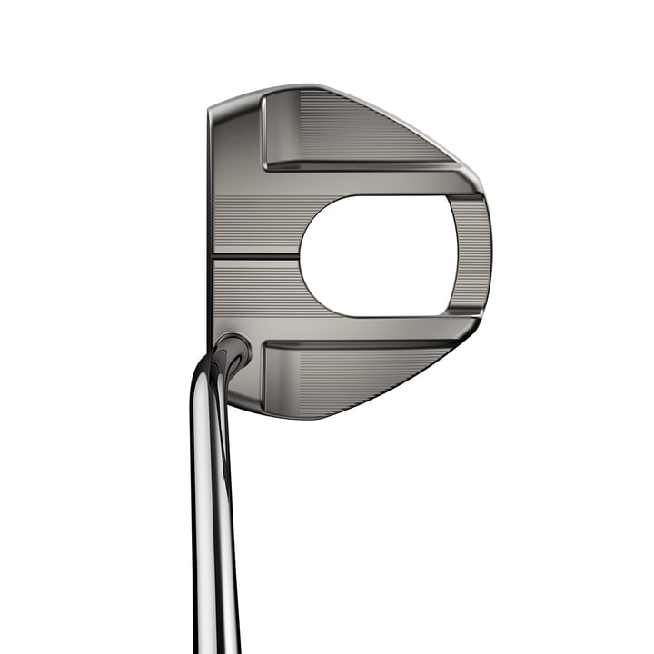 MIM Camino Single Bend Cobra MIM Camino Single Bend Cobra