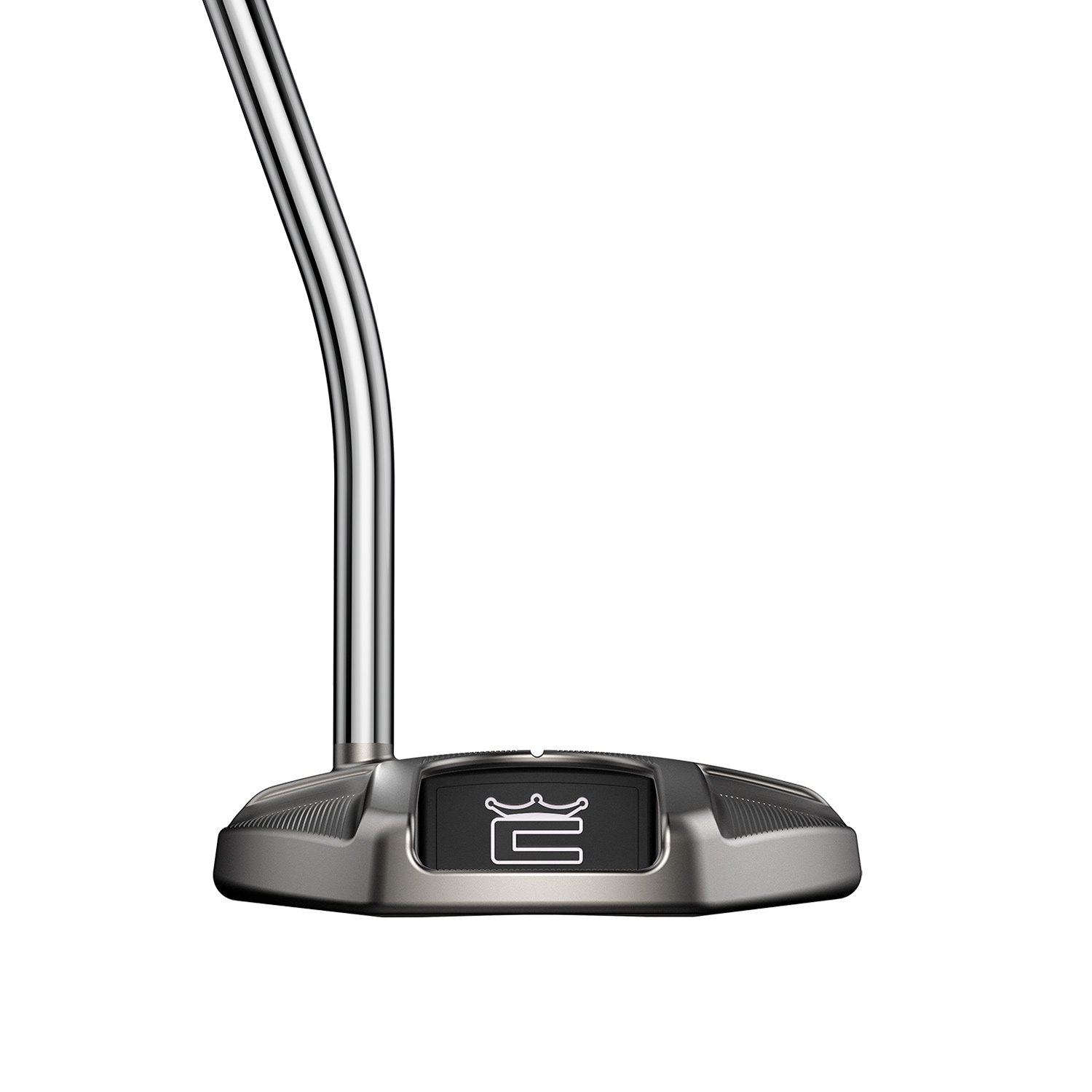 MIM Camino Single Bend Cobra