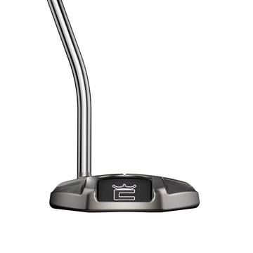 MIM Camino Single Bend Cobra