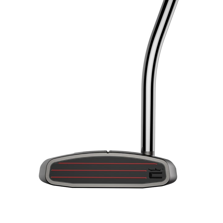 MIM Camino Single Bend Cobra MIM Camino Single Bend Cobra